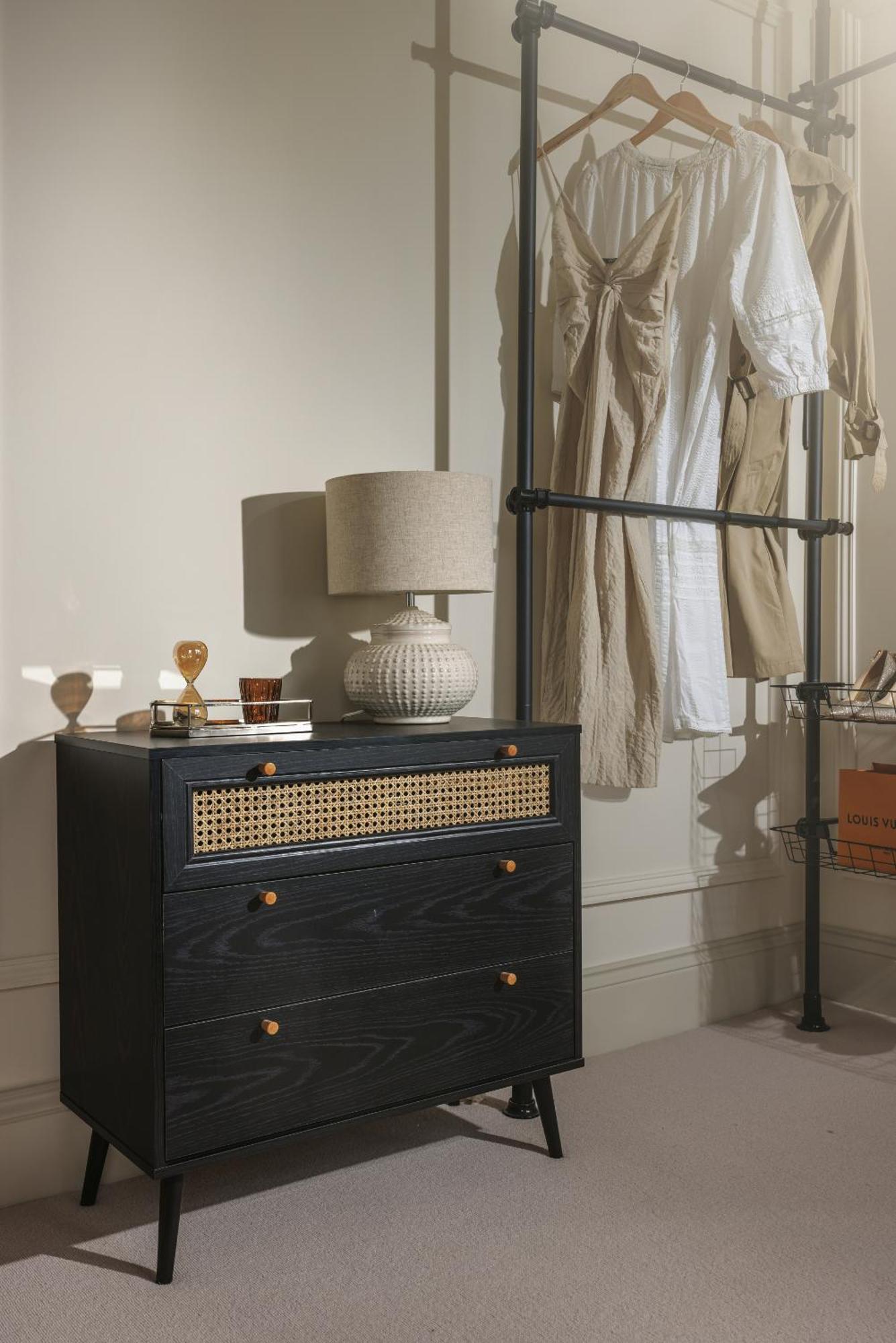 Ocean Stylish 1st Floor Flat Apartment *